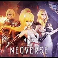 Nav thumbnail image