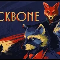Nav thumbnail image