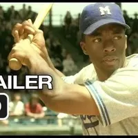 Best Sport movies