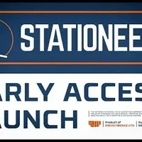 contents feed list image 2