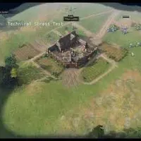 Nav thumbnail image