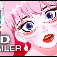 Best Mamoru Hosoda Movies