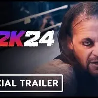 Item thumbnail image