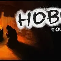 Nav thumbnail image