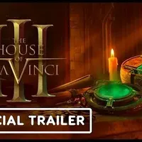 Nav thumbnail image