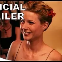 Best Peter Howitt Movies