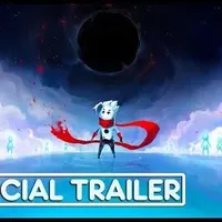 Nav thumbnail image