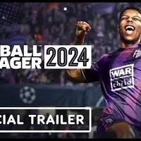 contents feed list image 3