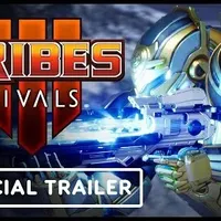 Nav thumbnail image