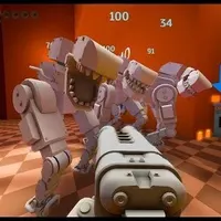 Nav thumbnail image