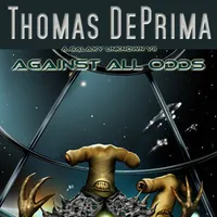﻿Best books by Thomas DePrima