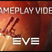 Nav thumbnail image