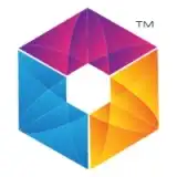 Nav thumbnail image