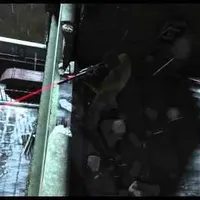 contents feed list image 4