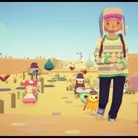 Nav thumbnail image