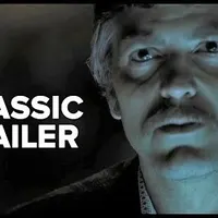 Item thumbnail image