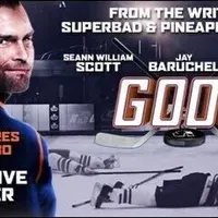 Item thumbnail image