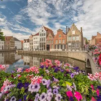 Bruges