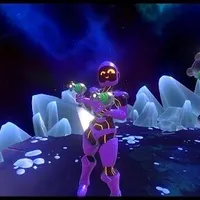 Nav thumbnail image