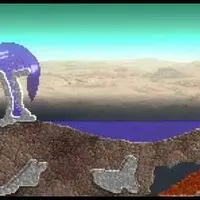 Nav thumbnail image