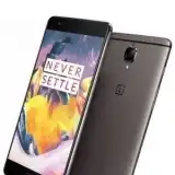 Nav thumbnail image