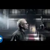 Nav thumbnail image