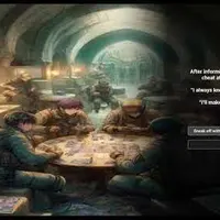 Nav thumbnail image
