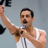 Nav thumbnail image