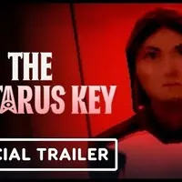 Nav thumbnail image