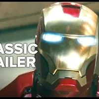 Best Jon Favreau Movies