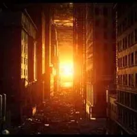 Item thumbnail image