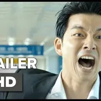 Item thumbnail image