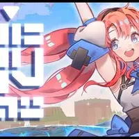 Nav thumbnail image