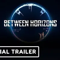 Item thumbnail image