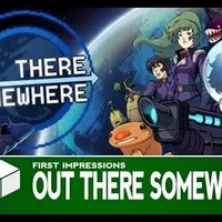 Best games by Senpai Studios