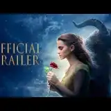 Nav thumbnail image