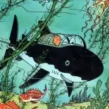 Nav thumbnail image
