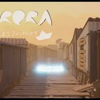 Nav thumbnail image