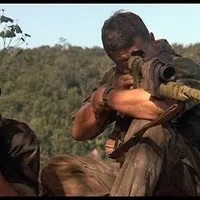 contents feed list image 3