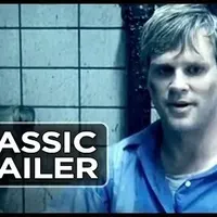 Best James Wan Movies