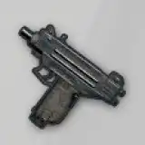 Nav thumbnail image