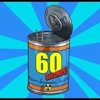 contents feed list image 2