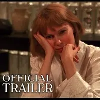 Item thumbnail image