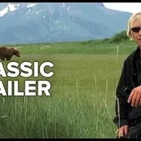 Item thumbnail image