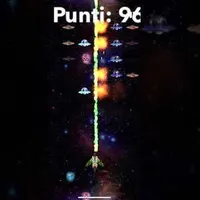 Nav thumbnail image