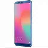 Nav thumbnail image