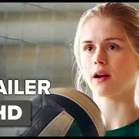 contents feed list image 4