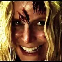 Best Rob Zombie Movies