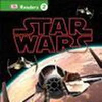 Nav thumbnail image