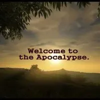 Item thumbnail image